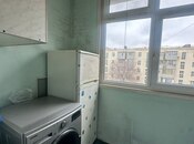 Продаётся 1-комн. вторичка 36 м², пос. Бакиханова, photo 5 from 8