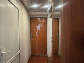 Продаётся 1-комн. вторичка 36 м², пос. Бакиханова, photo 7 from 8