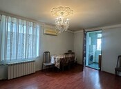 Продаётся 1-комн. вторичка 36 м², пос. Бакиханова, photo 3 from 8