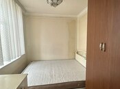 Продаётся 1-комн. вторичка 36 м², пос. Бакиханова, photo 4 from 8