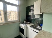 Продаётся 1-комн. вторичка 36 м², пос. Бакиханова, photo 6 from 8