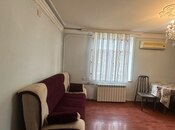 Продаётся 1-комн. вторичка 36 м², пос. Бакиханова, photo 2 from 8