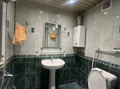 Продаётся 1-комн. вторичка 36 м², пос. Бакиханова, photo 8 from 8