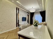 Продаётся 3-комн. новостройка 107 м², м. Кероглу, photo 7 from 8