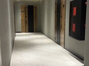 Продаётся 3-комн. новостройка 107 м², м. Кероглу, photo 5 from 8