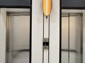 Продаётся 3-комн. новостройка 107 м², м. Кероглу, photo 3 from 8