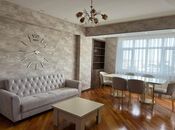 Сдаётся 2-комн. новостройка 95 м², м. Кара Караев, photo 6 from 8