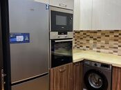 Сдаётся 2-комн. новостройка 95 м², м. Кара Караев, photo 4 from 8