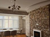 Сдаётся 2-комн. новостройка 95 м², м. Кара Караев, photo 2 from 8