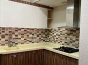 Сдаётся 2-комн. новостройка 95 м², м. Кара Караев, photo 5 from 8