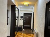 Сдаётся 2-комн. новостройка 95 м², м. Кара Караев, photo 7 from 8