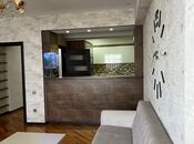 Сдаётся 2-комн. новостройка 95 м², м. Кара Караев, photo 3 from 8