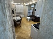 Сдаётся 3-комн. новостройка 80 м², м. 20 января, photo 4 from 8