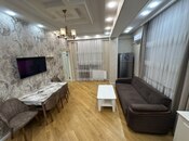 Сдаётся 3-комн. новостройка 80 м², м. 20 января, photo 2 from 8