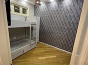 Сдаётся 3-комн. новостройка 80 м², м. 20 января, photo 8 from 8