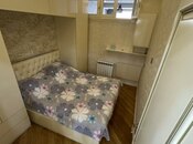 Сдаётся 3-комн. новостройка 80 м², м. 20 января, photo 7 from 8