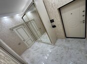 Сдаётся 3-комн. новостройка 80 м², м. 20 января, photo 6 from 8
