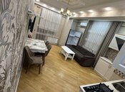 Сдаётся 3-комн. новостройка 80 м², м. 20 января, photo 3 from 8