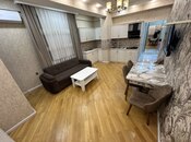 Сдаётся 3-комн. новостройка 80 м², м. 20 января, photo 5 from 8