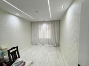 Продаётся 3-комн. вторичка 80 м², м. Ахмедлы, photo 6 from 8