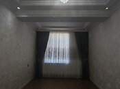Satılır 3 otaqlı yeni tikili 75 m², photo 5 from 8
