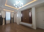 Satılır 3 otaqlı yeni tikili 75 m², photo 2 from 8