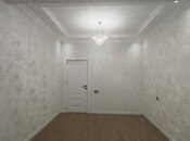 Satılır 3 otaqlı yeni tikili 75 m², photo 8 from 8