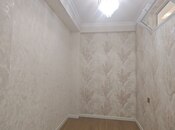 Satılır 3 otaqlı yeni tikili 75 m², photo 6 from 8