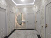 Satılır 3 otaqlı yeni tikili 75 m², photo 4 from 8