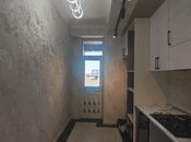 Satılır 3 otaqlı yeni tikili 75 m², photo 7 from 8