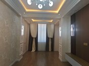 Satılır 3 otaqlı yeni tikili 75 m², photo 1 from 8