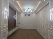 Satılır 3 otaqlı yeni tikili 75 m², photo 3 from 8