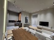 Сдаётся 3-комн. новостройка 100 м², Хатаинский р., photo 3 from 8