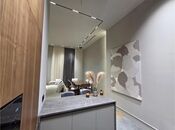 Сдаётся 3-комн. новостройка 100 м², Хатаинский р., photo 5 from 8