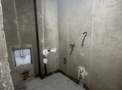 Продаётся 3-комн. новостройка 125 м², м. 20 января, photo 8 from 8