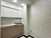 Satılır 2 otaqlı yeni tikili 67 m², Nəsimi m., photo 7 from 8
