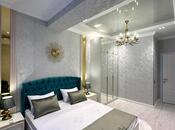 Satılır 2 otaqlı yeni tikili 67 m², Nəsimi m., photo 6 from 8
