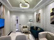 Satılır 2 otaqlı yeni tikili 67 m², Nəsimi m., photo 3 from 8