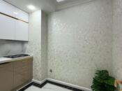 Satılır 2 otaqlı yeni tikili 67 m², Nəsimi m., photo 8 from 8