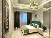 Satılır 2 otaqlı yeni tikili 67 m², Nəsimi m., photo 5 from 8