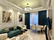 Satılır 2 otaqlı yeni tikili 67 m², Nəsimi m., photo 1 from 8