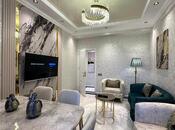 Satılır 2 otaqlı yeni tikili 67 m², Nəsimi m., photo 2 from 8
