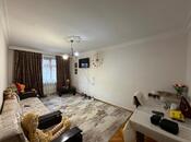 Satılır 3 otaqlı köhnə tikili 80 m², Xalqlar Dostluğu m., photo 1 from 8