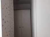 İcarəyə verilir 3 otaqlı köhnə tikili 80 m², Səbail r., photo 6 from 8