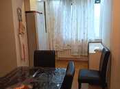 İcarəyə verilir 3 otaqlı köhnə tikili 80 m², Səbail r., photo 4 from 8