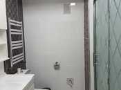 İcarəyə verilir 3 otaqlı köhnə tikili 80 m², Səbail r., photo 8 from 8
