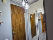 Satılır 2 otaqlı köhnə tikili 40 m², Nəriman Nərimanov m., photo 6 from 8