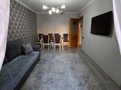 Satılır 2 otaqlı köhnə tikili 40 m², Nəriman Nərimanov m., photo 2 from 8