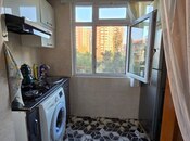 Satılır 2 otaqlı köhnə tikili 40 m², Nəriman Nərimanov m., photo 4 from 8