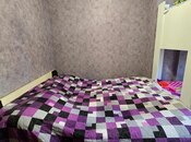 Satılır 2 otaqlı köhnə tikili 40 m², Nəriman Nərimanov m., photo 8 from 8